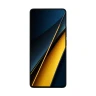 📱 Poco X6 Pro 12+ 512Gb Black 5G