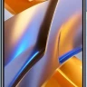 📱 Poco M5s 4+ 128Gb Blue