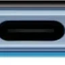📱 Poco M5s 4+ 128Gb Blue