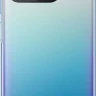 📱 Poco M5s 4+ 128Gb Blue