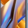 📱 Poco M5s 4+ 128Gb Blue