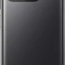 📱 Poco M5s 8+ 256Gb Grey