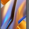 📱 Poco M5s 8+ 256Gb Grey