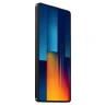 📱 Poco M6 Pro 12+ 512Gb Black