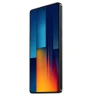 📱 Poco M6 Pro 12+ 512Gb Black