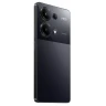 📱 Poco M6 Pro 12+ 512Gb Black