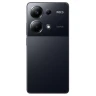 📱 Poco M6 Pro 12+ 512Gb Black