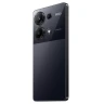 📱 Poco M6 Pro 12+ 512Gb Black