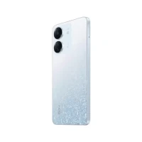 Redmi 13C 8+ 256Gb White
