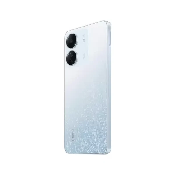 Redmi 13C 8+ 256Gb White