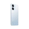 Redmi 13C 8+ 256Gb White