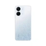 Redmi 13C 8+ 256Gb White