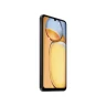 Redmi 13C 8+ 256Gb Black