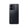 Redmi 13C 8+ 256Gb Black