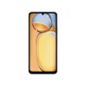 Redmi 13C 8+ 256Gb Black