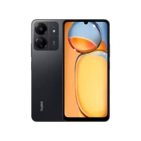 Redmi 13C 8+ 256Gb Black