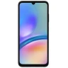 📱 A05s SM-A057 F/DS 6+ 128Gb Black