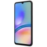 📱 A05s SM-A057 F/DS 6+ 128Gb Black