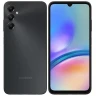 📱 A05s SM-A057 F/DS 6+ 128Gb Black