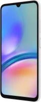 A05s SM-A057 F/DS 6+ 128Gb Silver