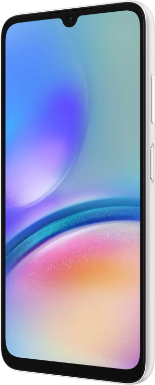 A05s SM-A057 F/DS 6+ 128Gb Silver