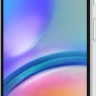 A05s SM-A057 F/DS 6+ 128Gb Silver