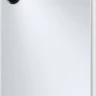 A05s SM-A057 F/DS 6+ 128Gb Silver