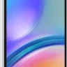 A05s SM-A057 F/DS 6+ 128Gb Silver