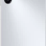 A05s SM-A057 F/DS 6+ 128Gb Silver