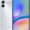 A05s SM-A057 F/DS 6+ 128Gb Silver
