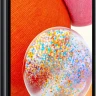 A14 SM-A145 P/DS 4+ 64Gb Black