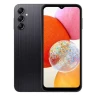 A14 SM-A145 P/DS 4+ 64Gb Black