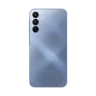  A15 SM-A155 F/DSN 4+ 128Gb Blue Black