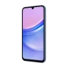  A15 SM-A155 F/DSN 4+ 128Gb Blue Black