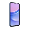  A15 SM-A155 F/DSN 4+ 128Gb Blue Black