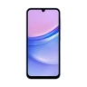  A15 SM-A155 F/DSN 4+ 128Gb Blue Black