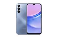  A15 SM-A155 F/DSN 4+ 128Gb Blue Black