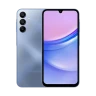  A15 SM-A155 F/DSN 4+ 128Gb Blue Black