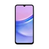 A15 SM-A155 F/DSN 4+ 128Gb Light Blue