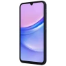 A15 SM-A155 F/DSN 8+ 256Gb Blue Black