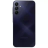 A15 SM-A155 F/DSN 8+ 256Gb Blue Black