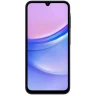 A15 SM-A155 F/DSN 8+ 256Gb Blue Black