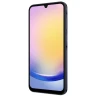 A25 SM-A256 E/DSN 6+ 128Gb Blue Black 5G