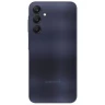 A25 SM-A256 E/DSN 6+ 128Gb Blue Black 5G