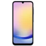 A25 SM-A256 E/DSN 6+ 128Gb Blue Black 5G