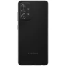 A52 SM-A525 F/DS 8+ 128Gb Black