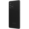 A52 SM-A525 F/DS 8+ 128Gb Black