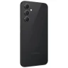 A54 SM-A546 E/DS 8+ 256Gb Graphite 5G