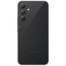 A54 SM-A546 E/DS 8+ 256Gb Graphite 5G