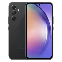 A54 SM-A546 E/DS 8+ 256Gb Graphite 5G